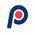 PuntoComercial.Shop – Inicio